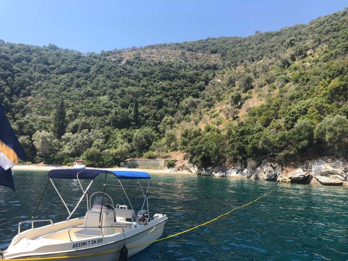 Image No.7-4 Bed Property for sale