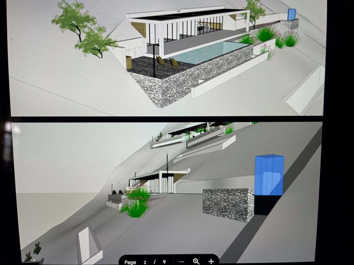 Image No.8-4 Bed Property for sale