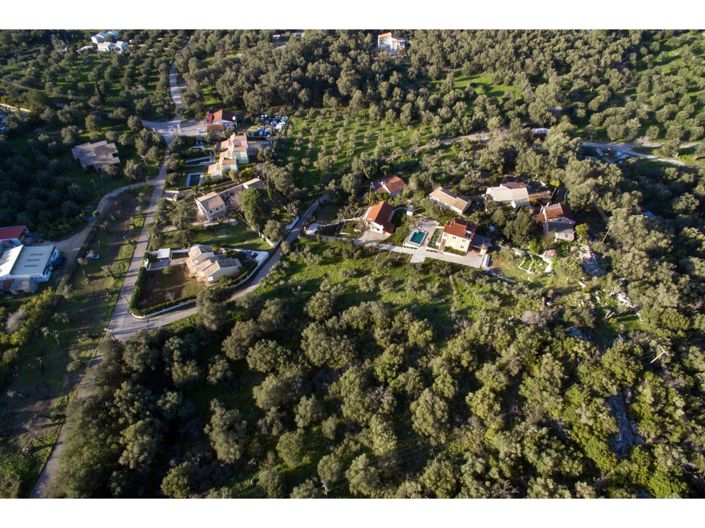 Image No.2-Land for sale