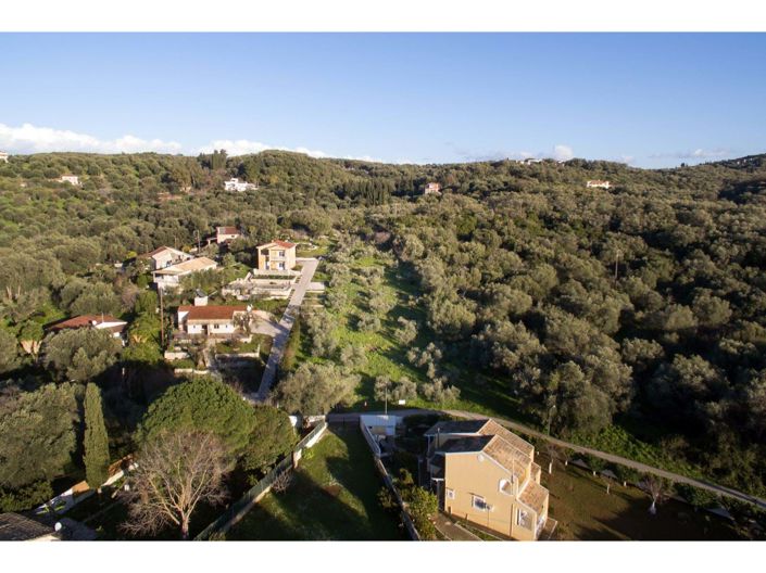 Image No.3-Land for sale