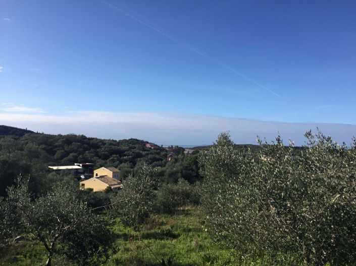 Image No.4-Land for sale