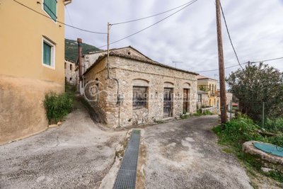 6a932497-de60-4351-bae2-c9d6e56b814b