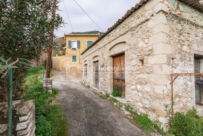 8e173b73-b215-47e7-a357-fce35ccb1dcf