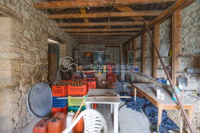 3007536e-c0f7-4beb-81d4-1d3108f4760c