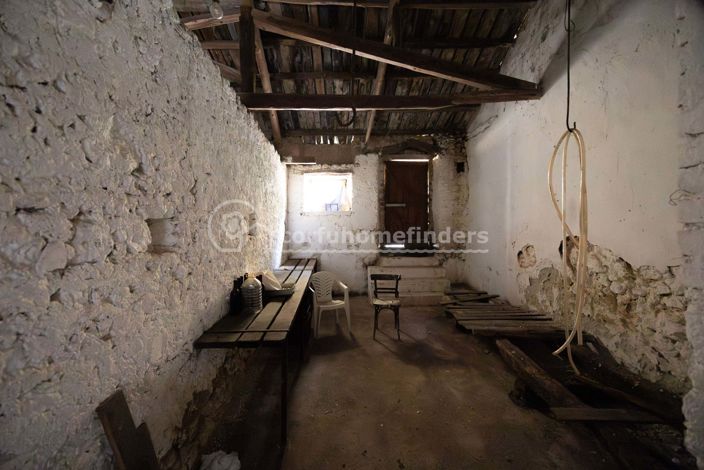 Image No.6-Property for sale