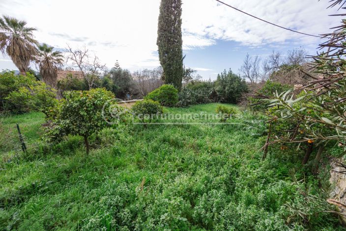 Image No.7-Property for sale