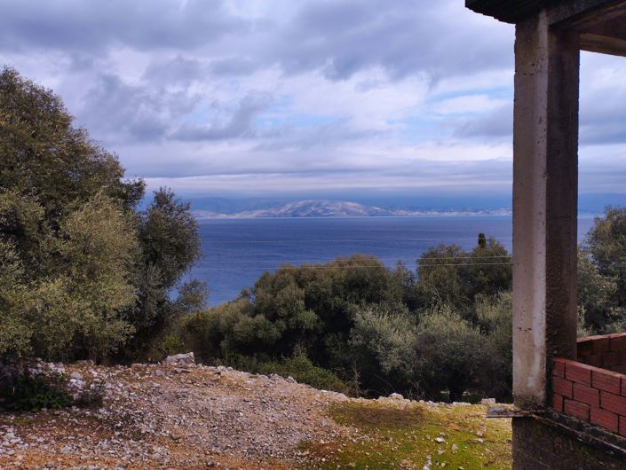 Image No.2-2 Bed House for sale