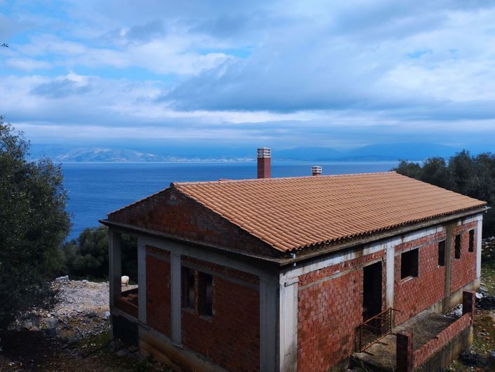 Image No.6-2 Bed House for sale