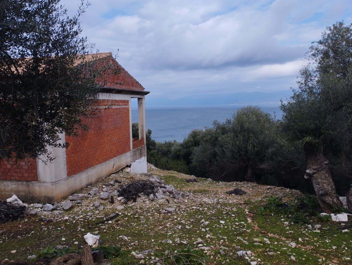 Image No.7-2 Bed House for sale