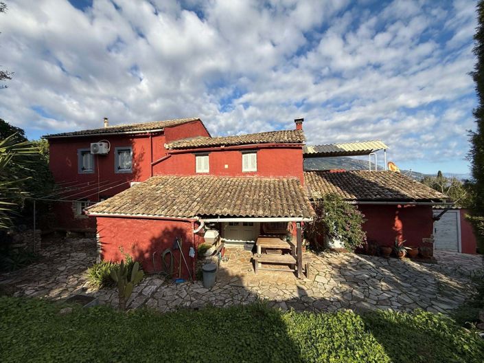 Image No.1-3 Bed House for sale