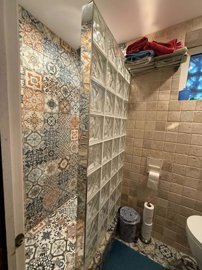 f2791270-020d-4bb0-8b38-5e80ad3db385