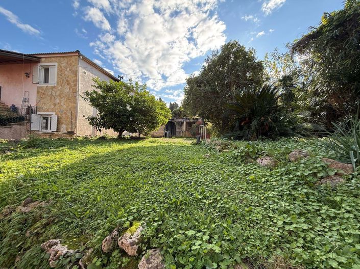 Image No.3-3 Bed House for sale