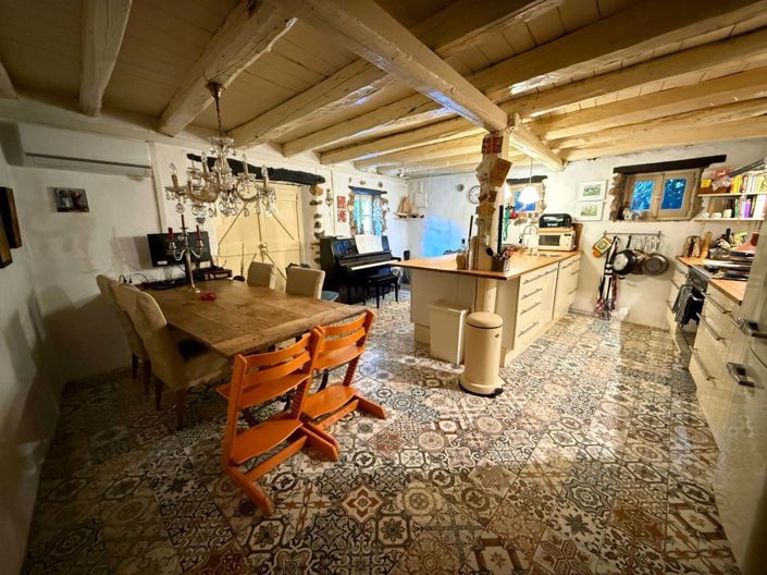 Image No.4-3 Bed House for sale