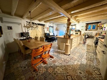 09cf2e48-93b0-48a2-a83f-f4ebf20bf187