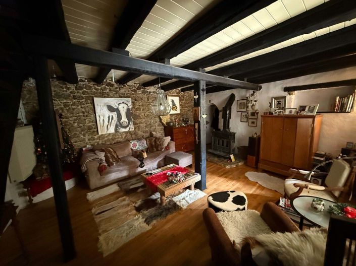 Image No.7-3 Bed House for sale