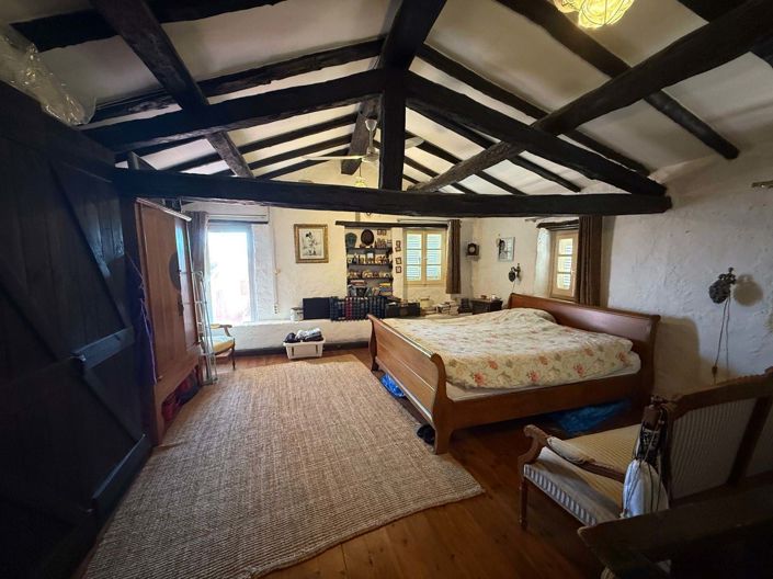 Image No.8-3 Bed House for sale