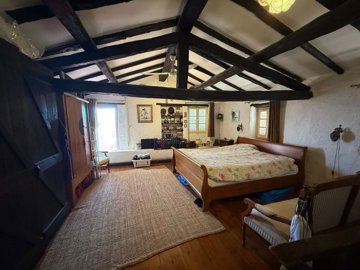 7c29c063-381b-4ea7-80df-59707a6633af