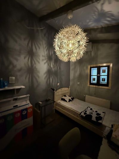 Image No.9-3 Bed House for sale