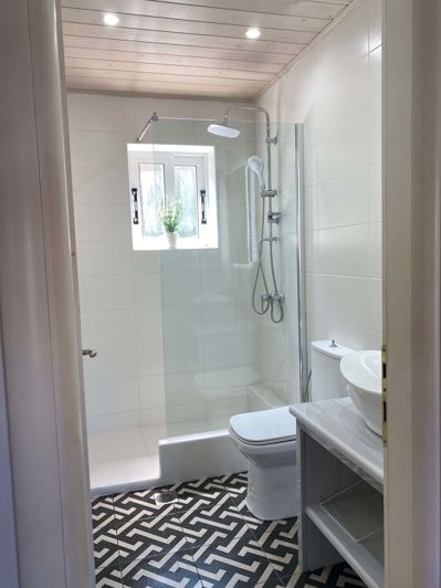 Image No.10-2 Bed House for sale