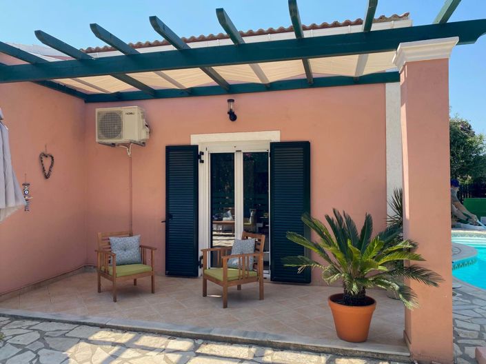 Image No.11-2 Bed House for sale