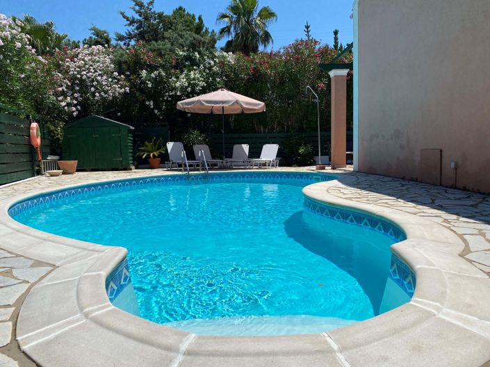 Image No.3-2 Bed House for sale