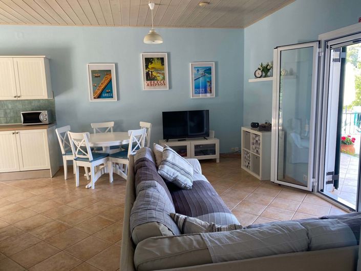 Image No.5-2 Bed House for sale