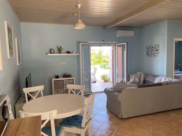 Image No.6-2 Bed House for sale