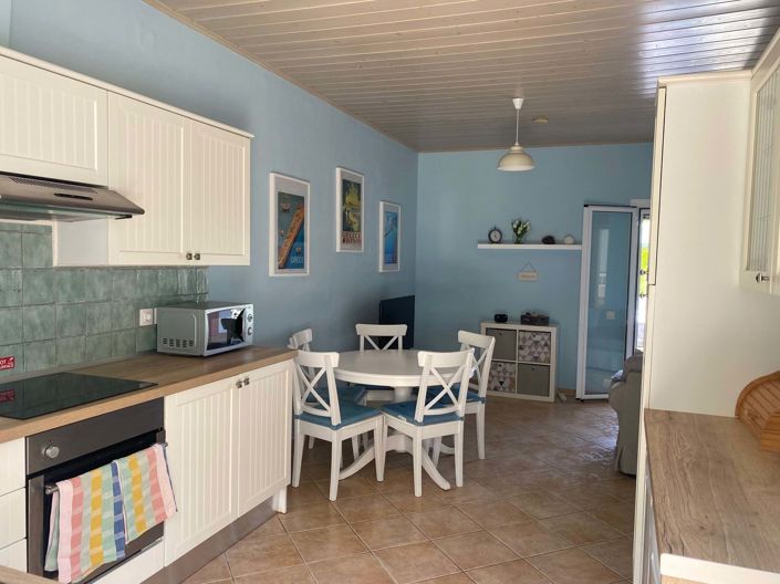Image No.7-2 Bed House for sale