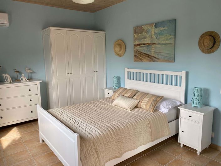 Image No.8-2 Bed House for sale