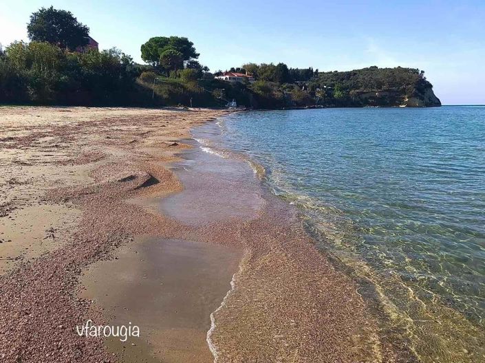 Image No.10-14 Bed Property for sale