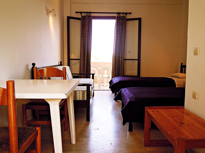 Image No.3-14 Bed Property for sale