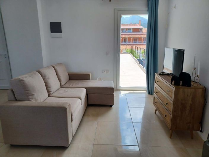 Image No.3-1 Bed Apartment for sale