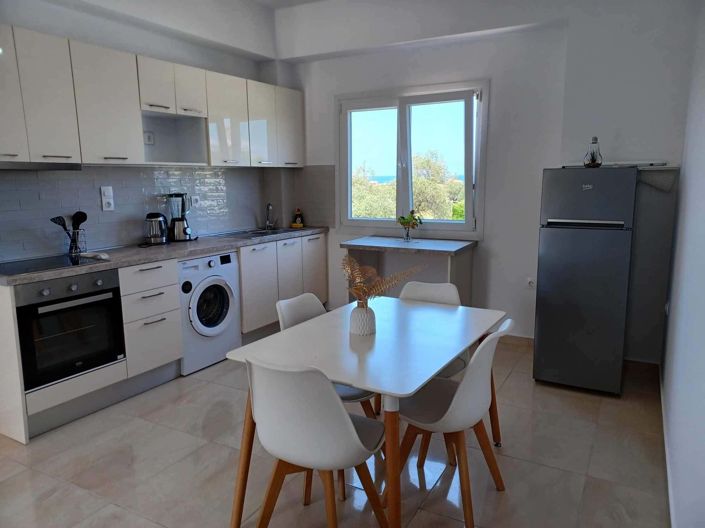 Image No.4-1 Bed Apartment for sale