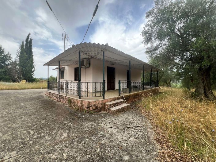 Image No.2-2 Bed House for sale