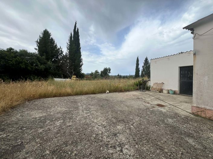 Image No.3-2 Bed House for sale