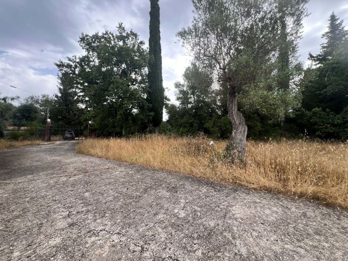 Image No.4-Maison de 2 chambres à vendre à Corfou