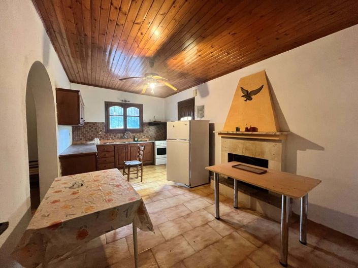 Image No.7-2 Bed House for sale