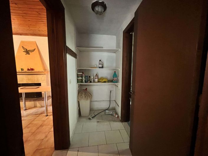 Image No.8-2 Bed House for sale