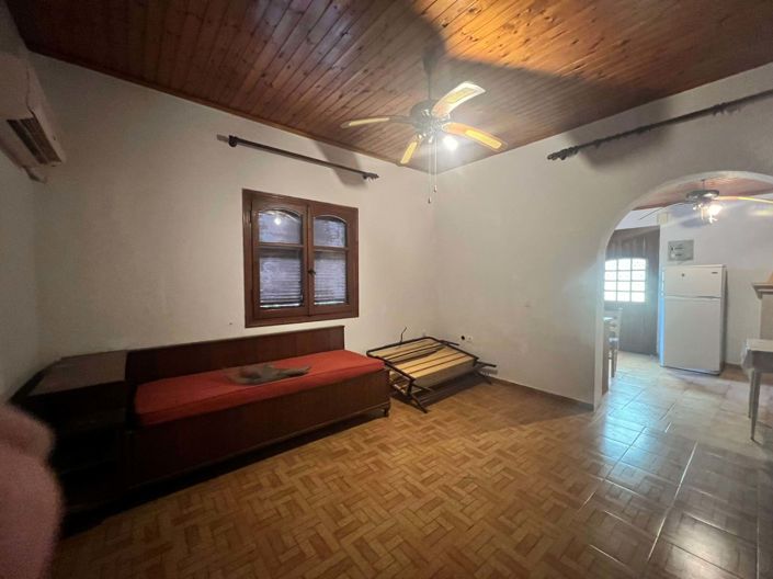 Image No.9-2 Bed House for sale