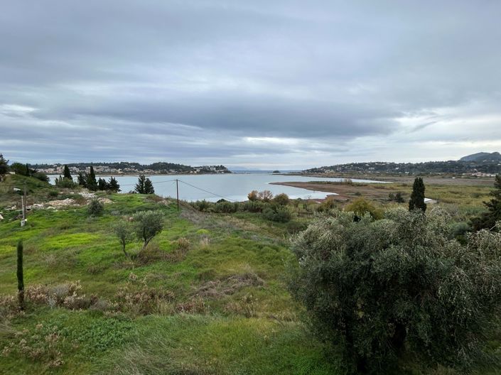 Image No.5-4 Bed House for sale