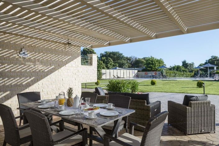 Image No.13-Maison de 5 chambres à vendre à Corfou