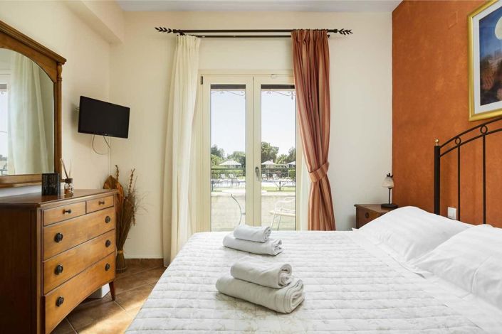 Image No.8-Maison de 5 chambres à vendre à Corfou