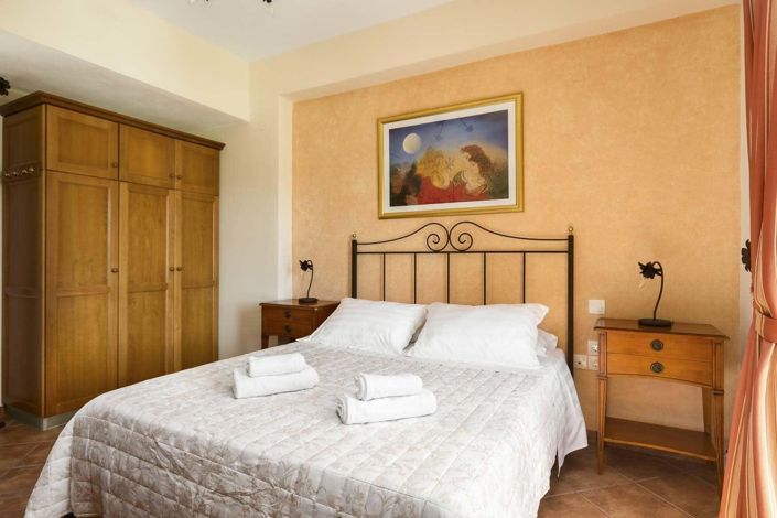 Image No.9-Maison de 5 chambres à vendre à Corfou