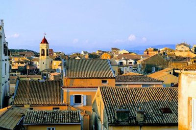 8f16b837-2639-4887-8382-c137f7f61a14