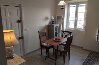 6f4a8b9b-fb67-4c2e-b11f-864ef1b7576e