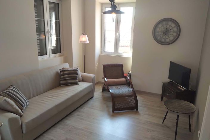 Image No.4-1 Bed Apartment for sale