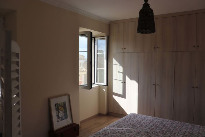 Image No.5-1 Bed Apartment for sale