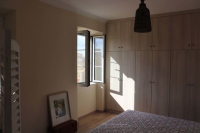 7d86312f-b35e-4888-bb85-147d308f79bf