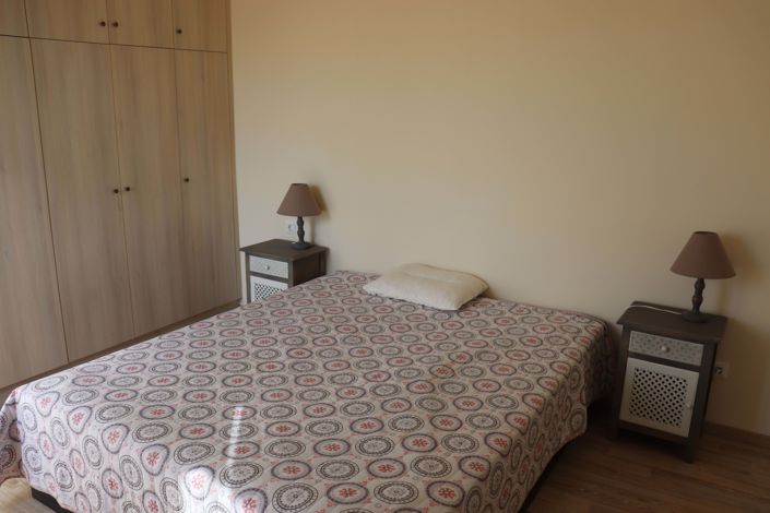 Image No.6-1 Bed Apartment for sale