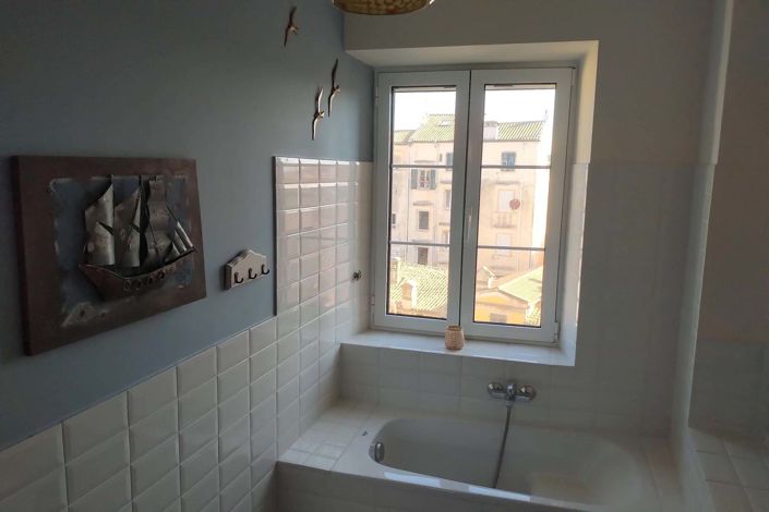 Image No.7-1 Bed Apartment for sale